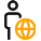 專(zhuān)利與榮譽(yù)