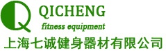 江蘇三梯環(huán)境科技工程有限公司